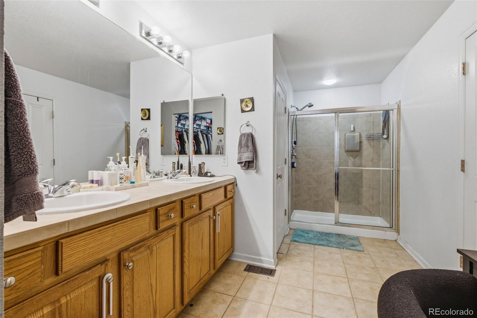 MLS Image #19 for 5363  tall spruce street,brighton, Colorado