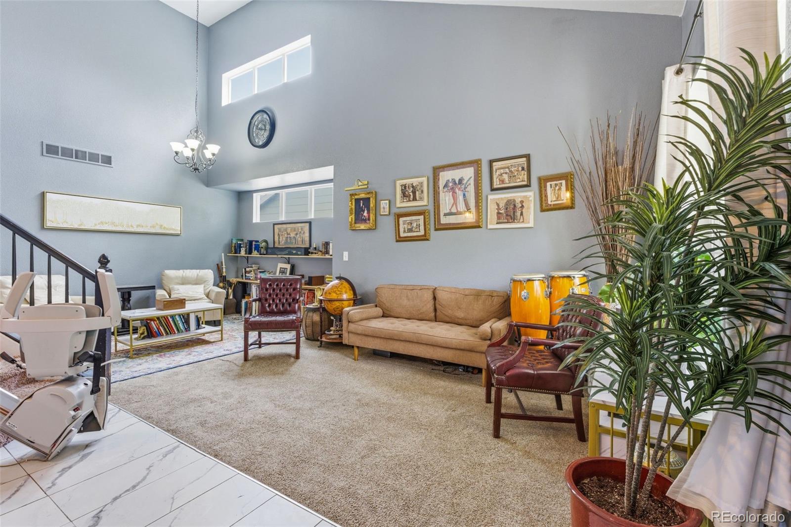 MLS Image #2 for 5363  tall spruce street,brighton, Colorado