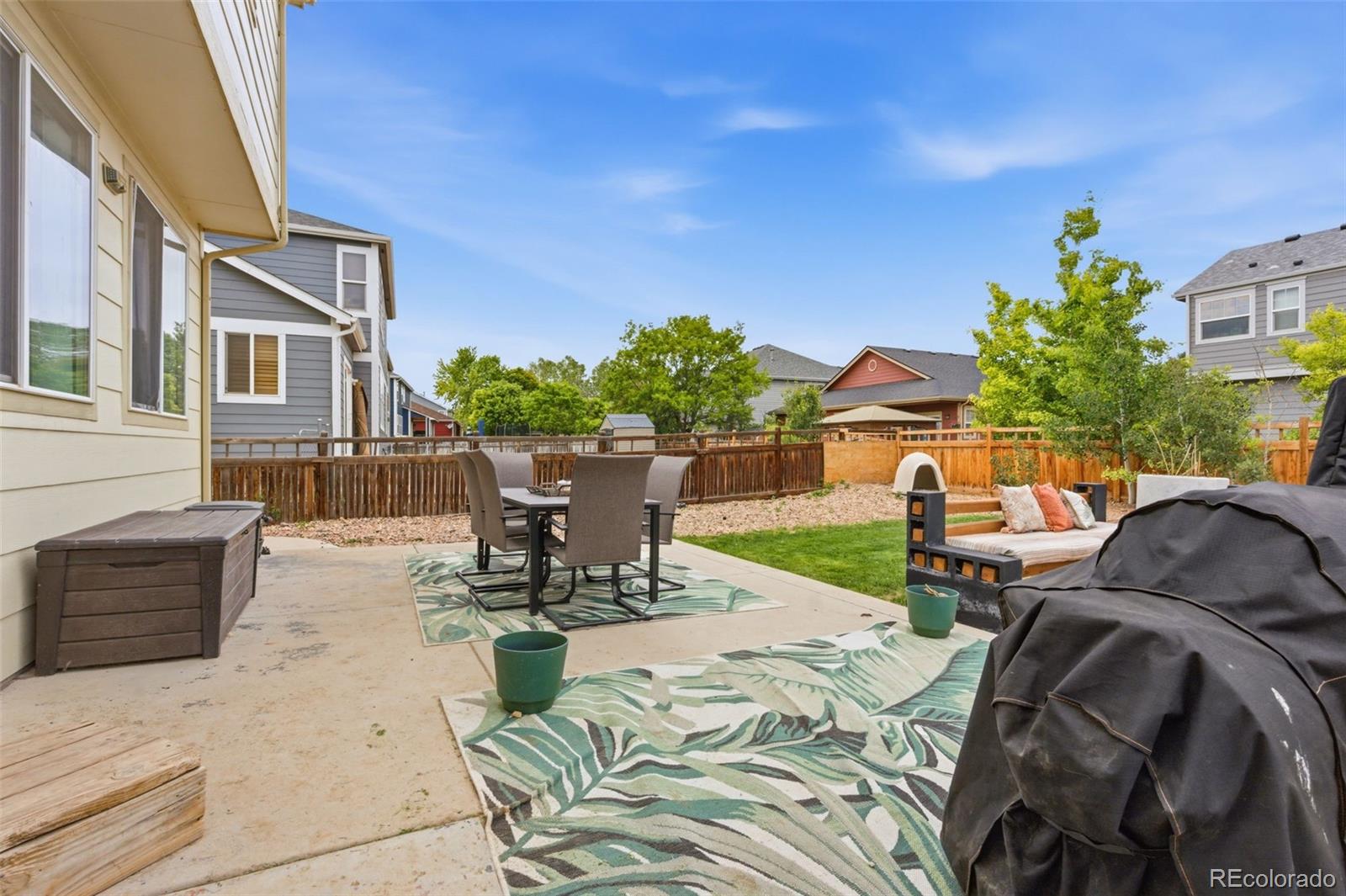 MLS Image #20 for 5363  tall spruce street,brighton, Colorado