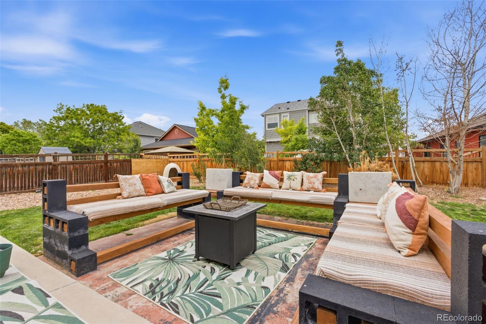 MLS Image #21 for 5363  tall spruce street,brighton, Colorado