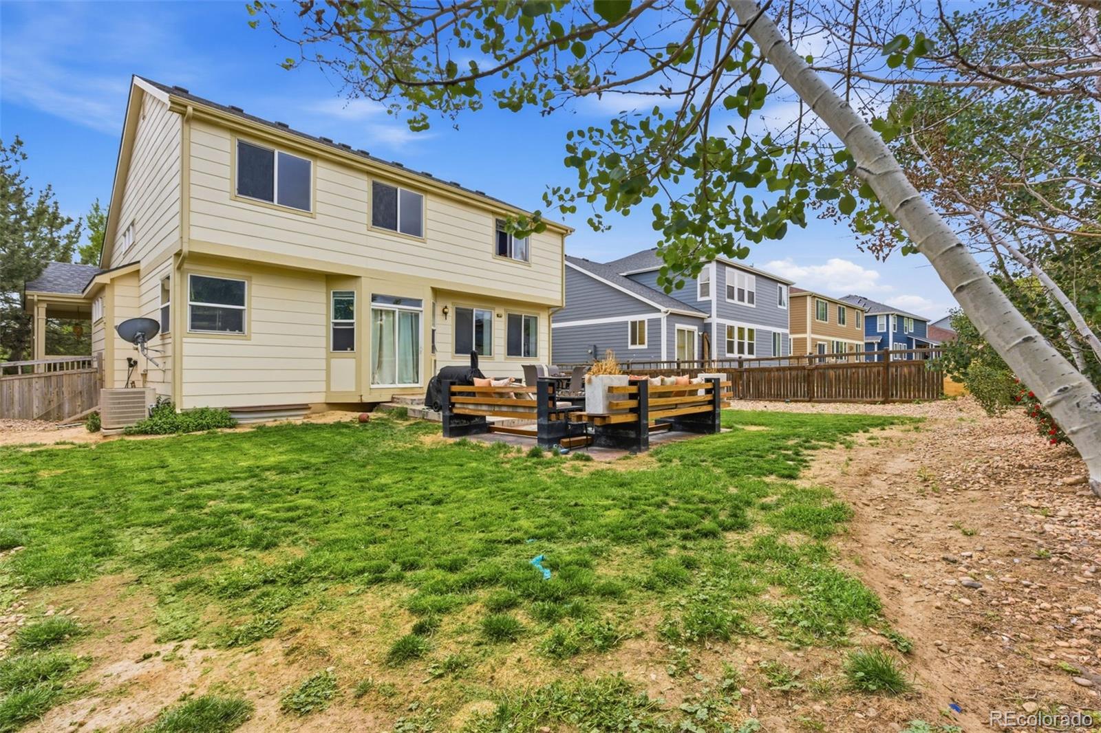 MLS Image #22 for 5363  tall spruce street,brighton, Colorado
