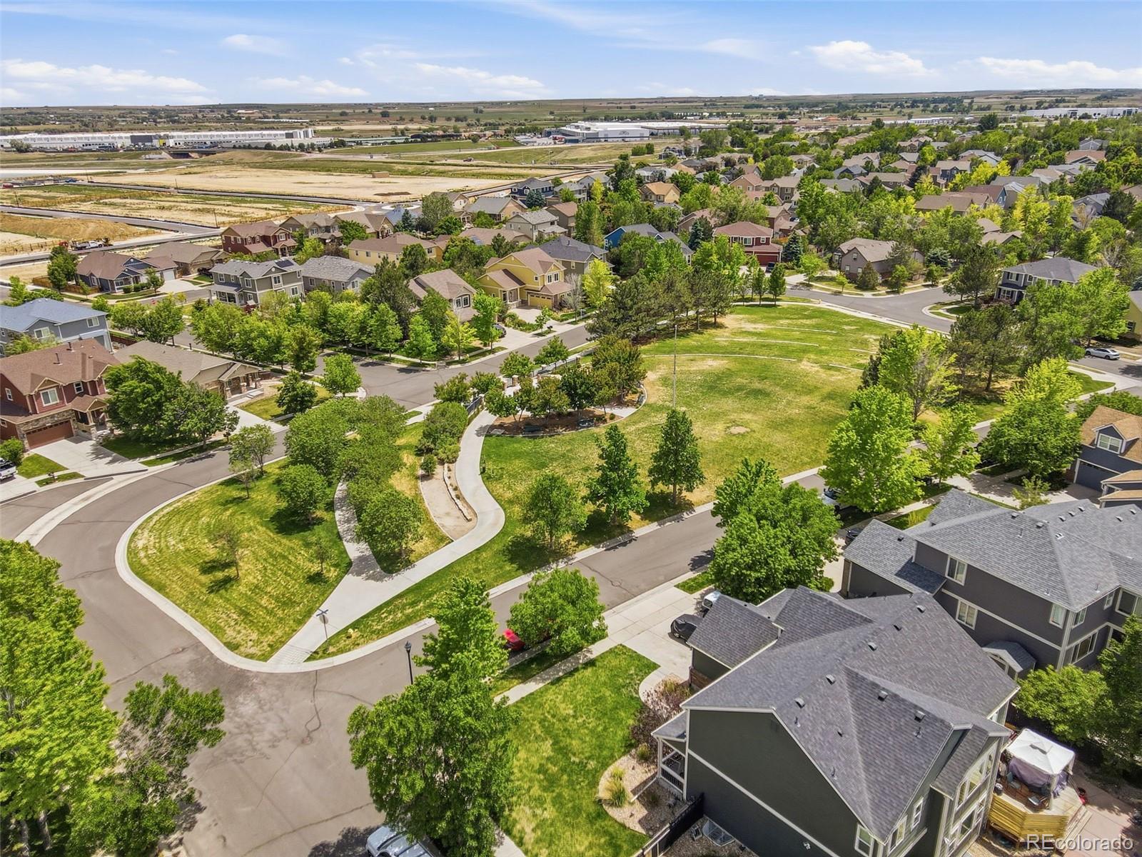MLS Image #23 for 5363  tall spruce street,brighton, Colorado