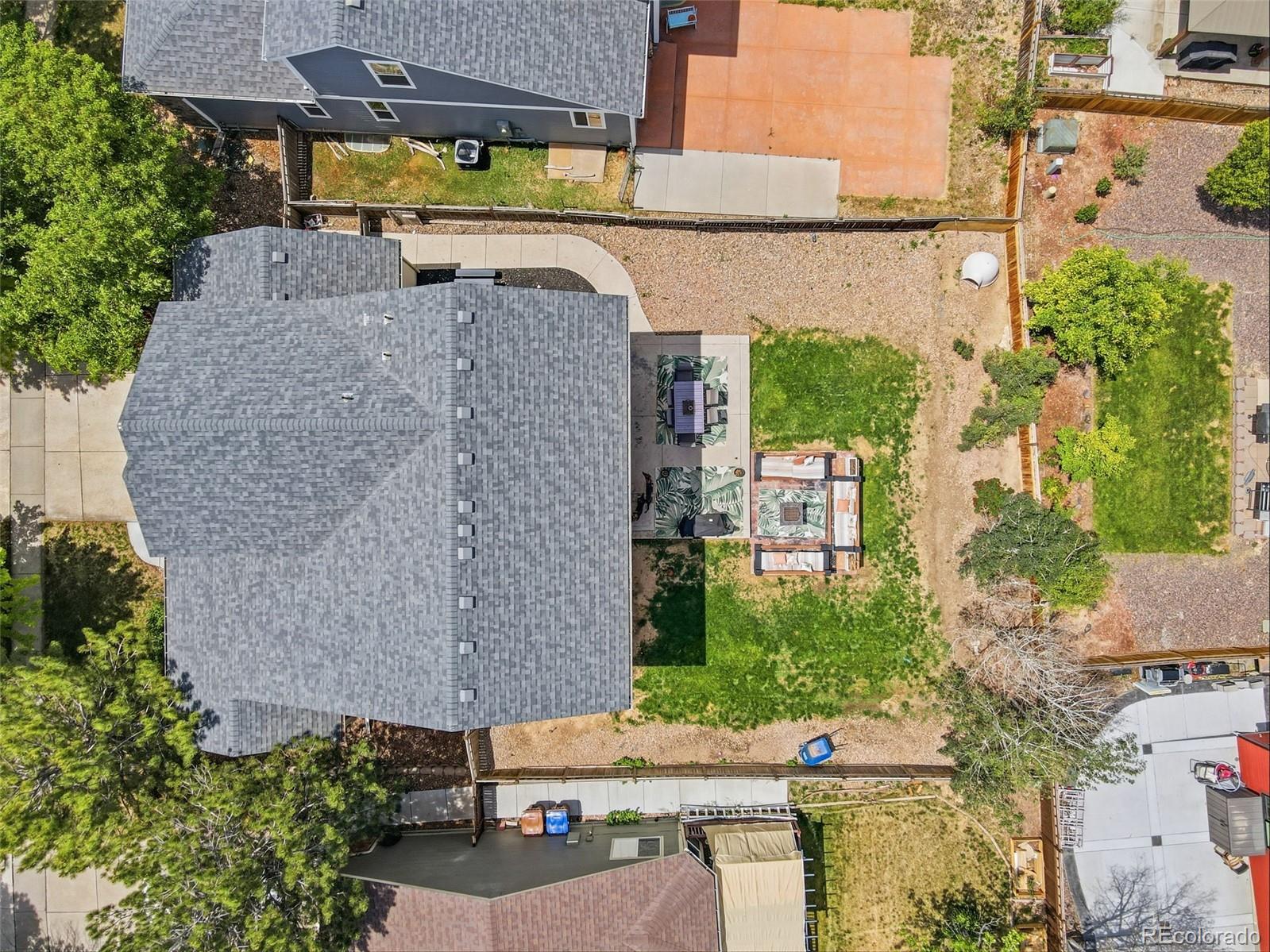 MLS Image #24 for 5363  tall spruce street,brighton, Colorado