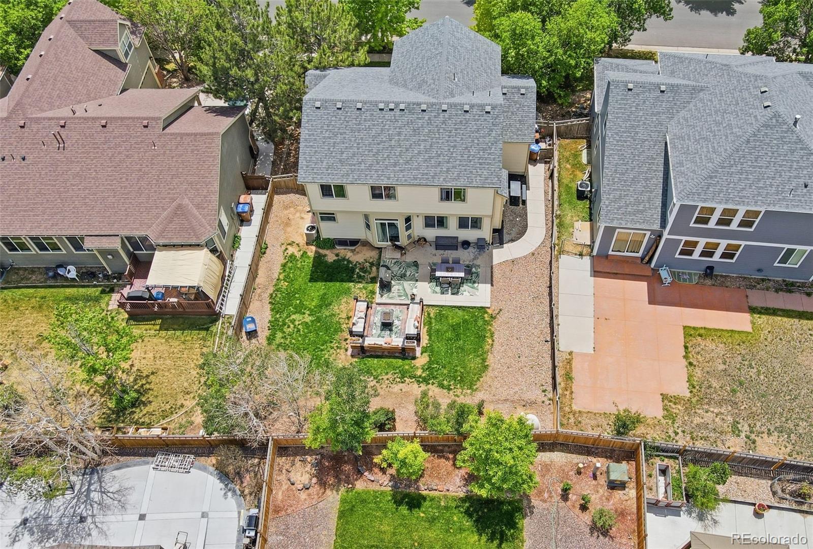 MLS Image #25 for 5363  tall spruce street,brighton, Colorado