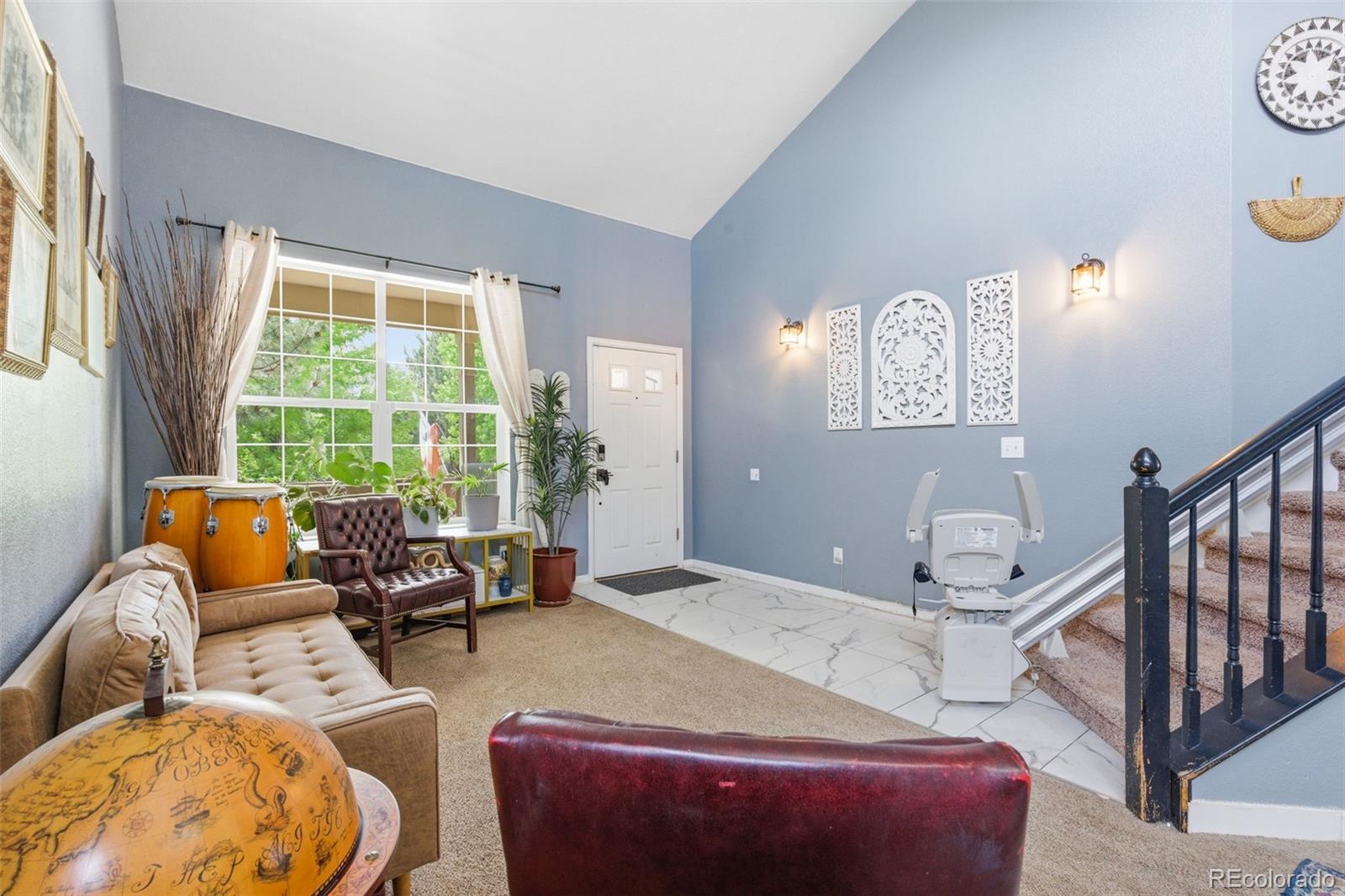 MLS Image #3 for 5363  tall spruce street,brighton, Colorado