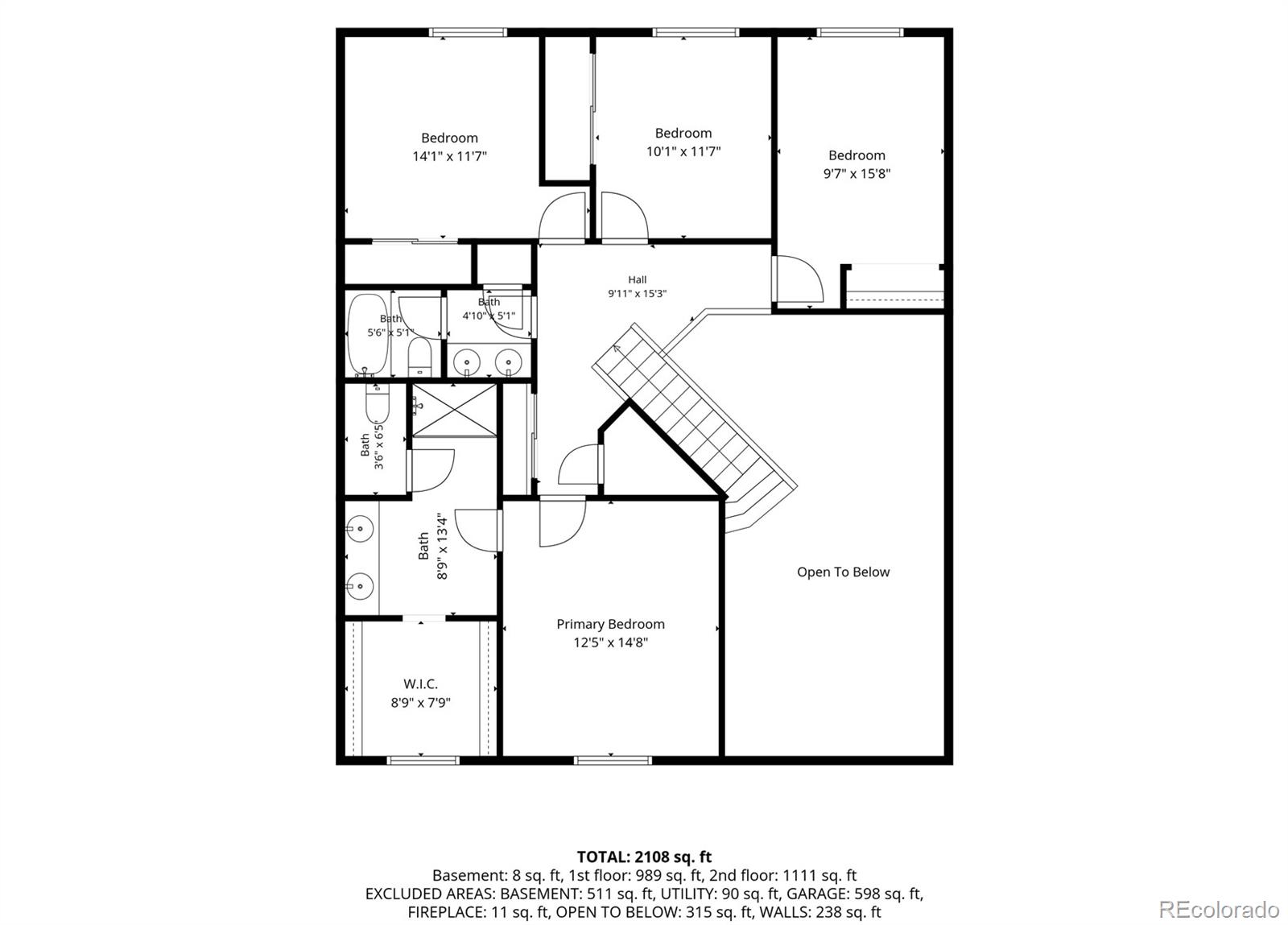 MLS Image #32 for 5363  tall spruce street,brighton, Colorado