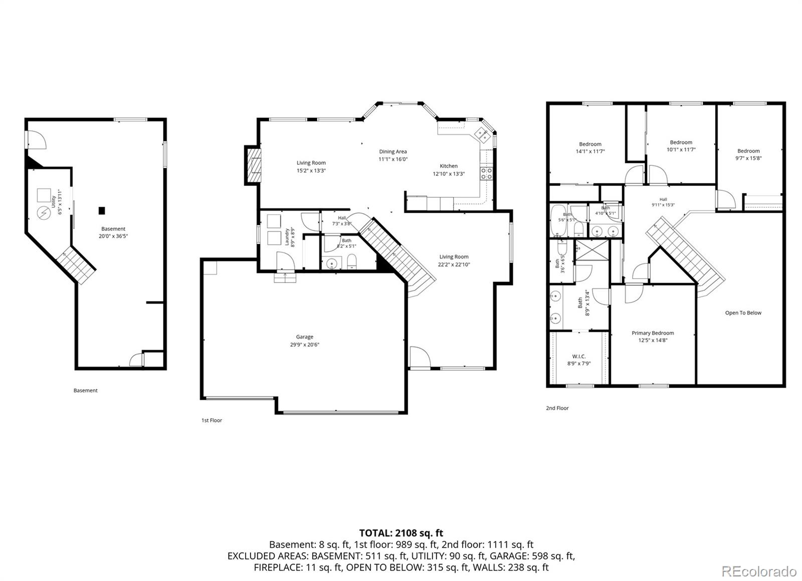 MLS Image #33 for 5363  tall spruce street,brighton, Colorado