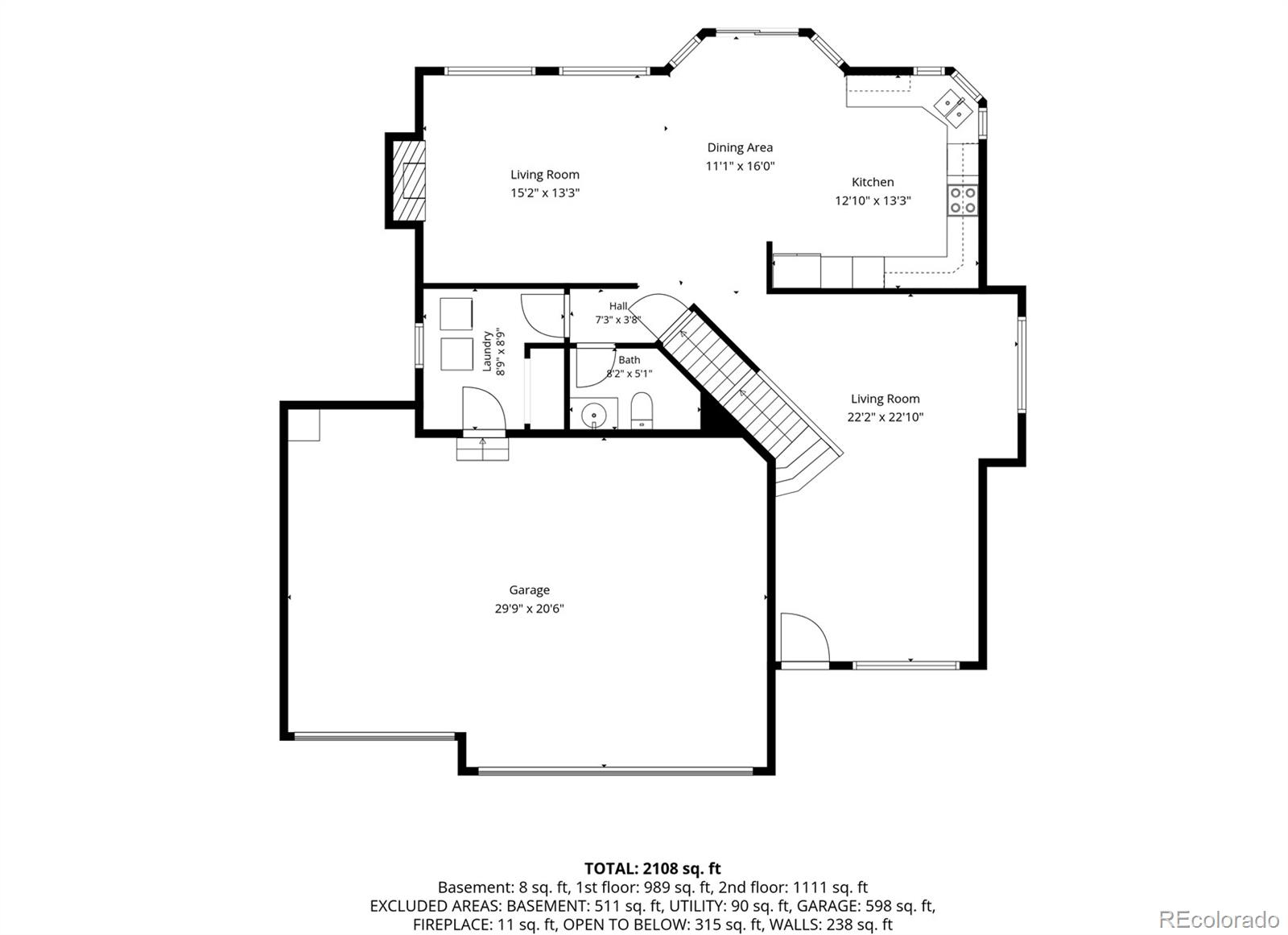 MLS Image #34 for 5363  tall spruce street,brighton, Colorado