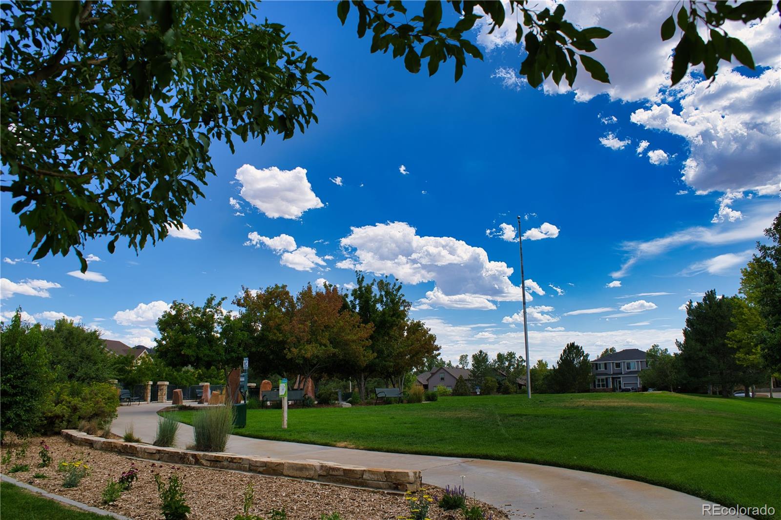 MLS Image #36 for 5363  tall spruce street,brighton, Colorado