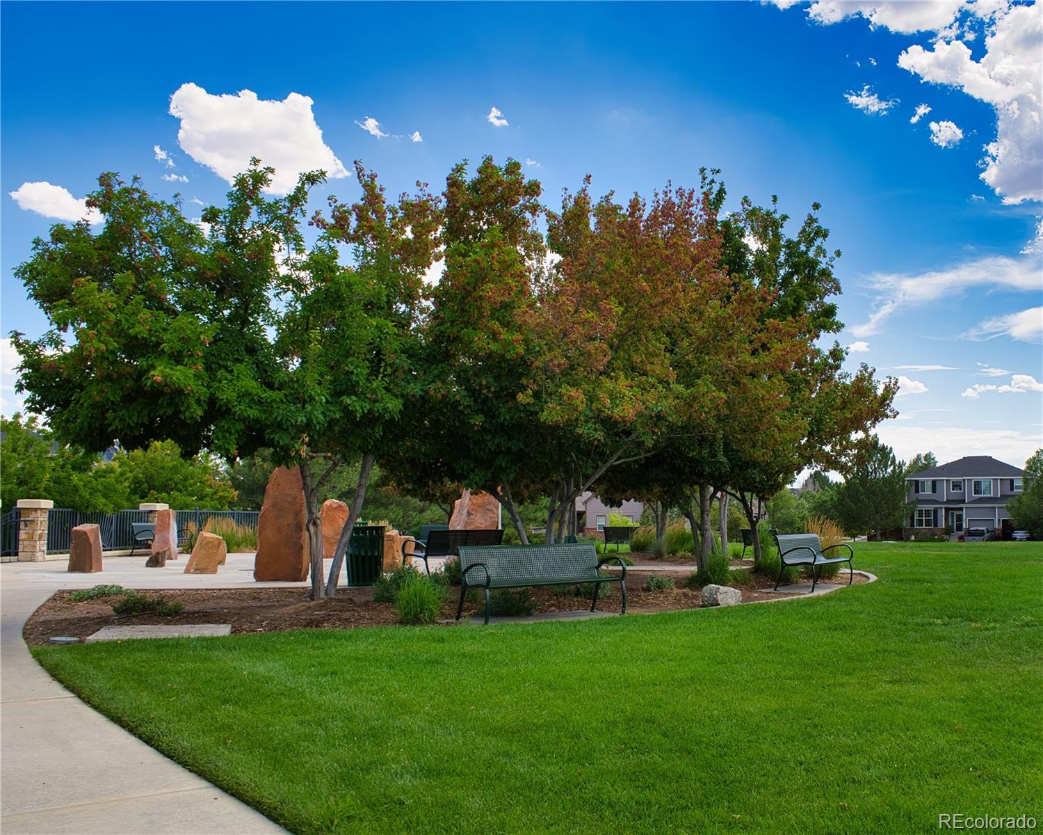 MLS Image #37 for 5363  tall spruce street,brighton, Colorado