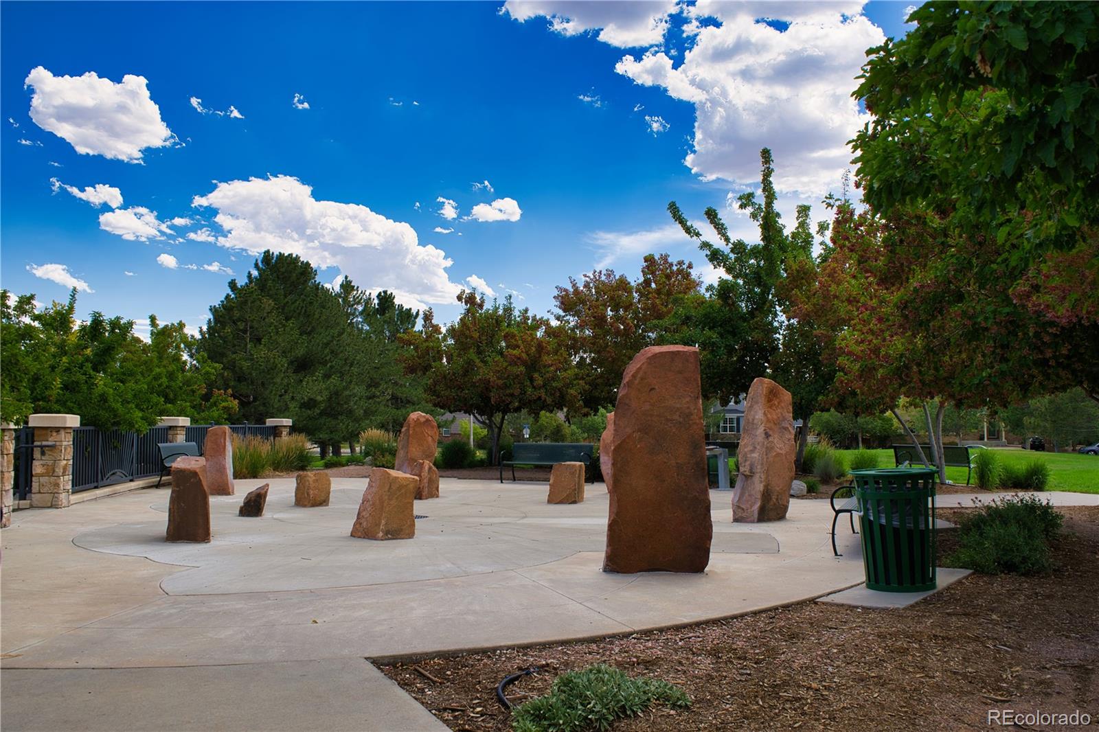 MLS Image #38 for 5363  tall spruce street,brighton, Colorado