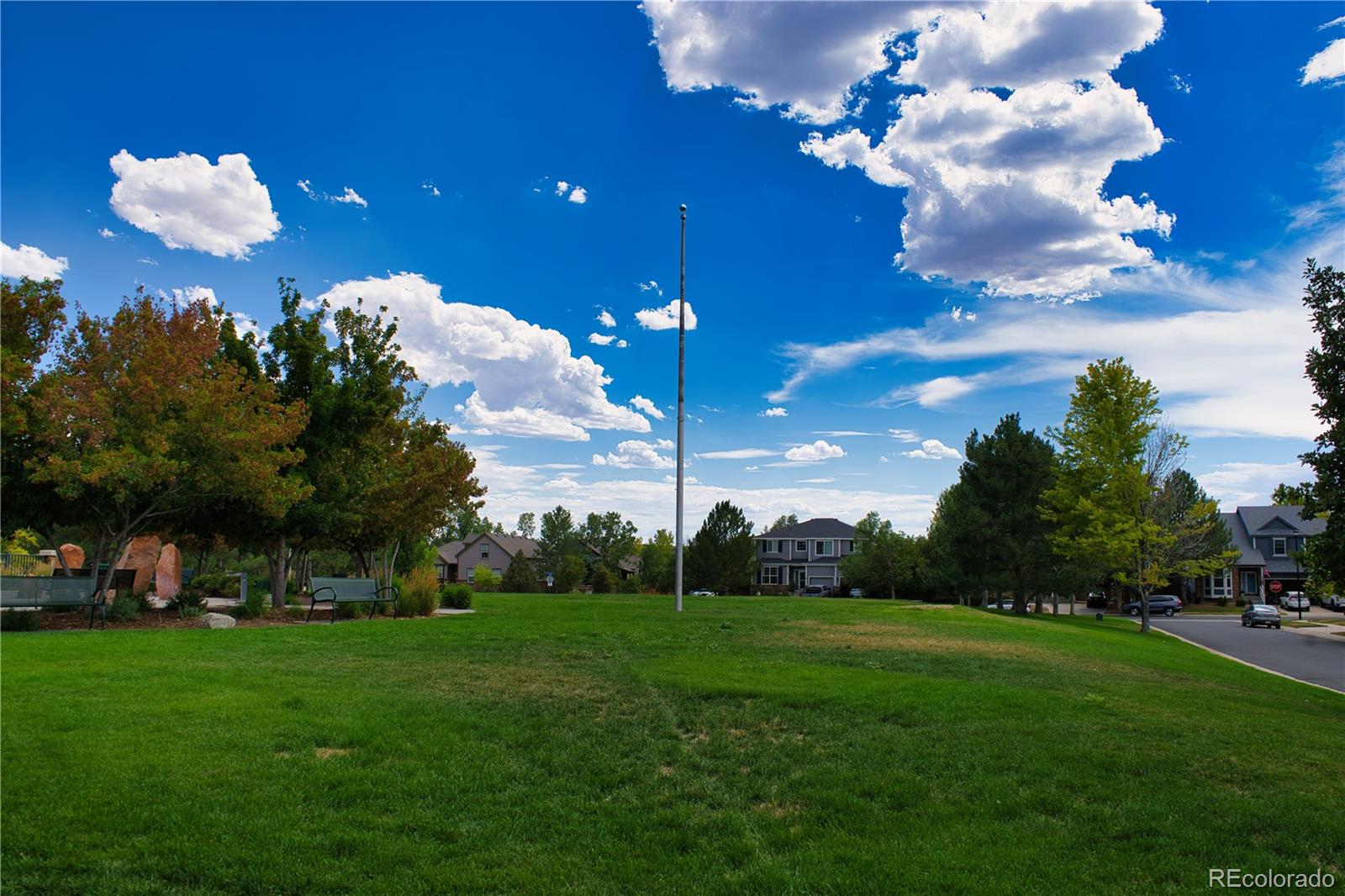MLS Image #39 for 5363  tall spruce street,brighton, Colorado