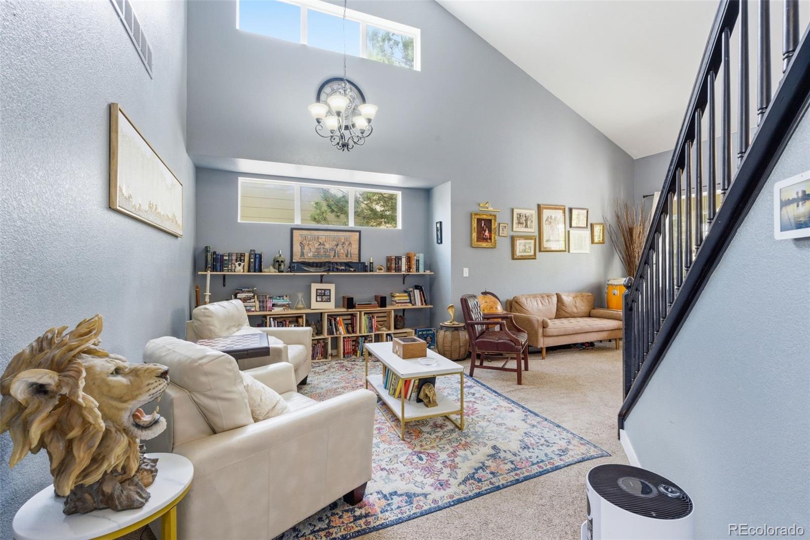 MLS Image #4 for 5363  tall spruce street,brighton, Colorado