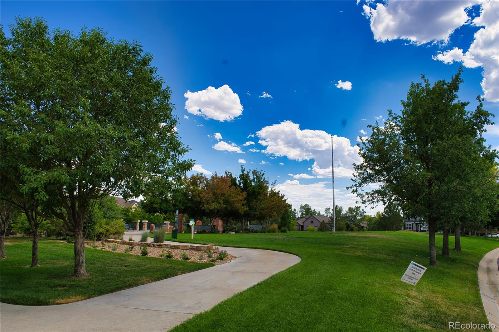 MLS Image #40 for 5363  tall spruce street,brighton, Colorado