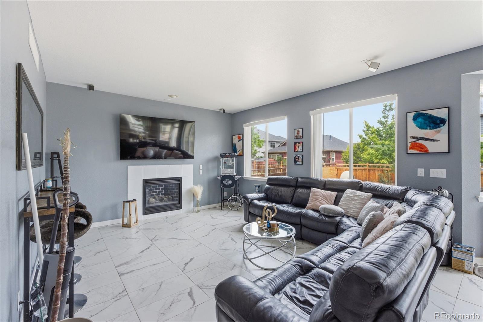 MLS Image #5 for 5363  tall spruce street,brighton, Colorado