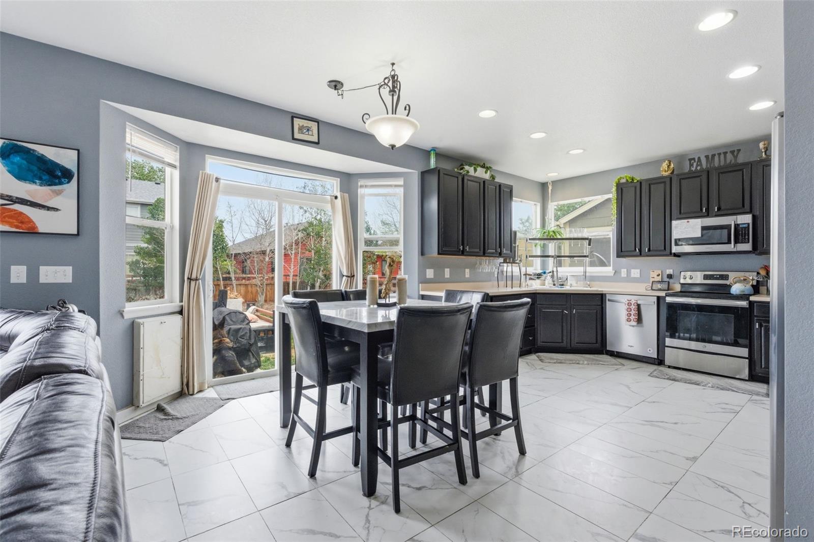 MLS Image #6 for 5363  tall spruce street,brighton, Colorado