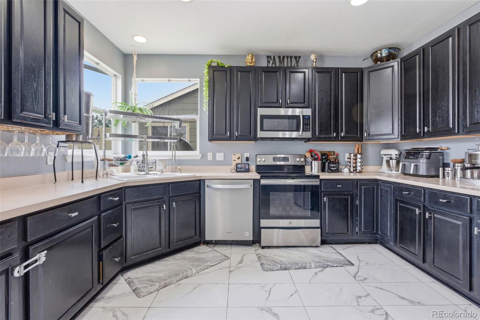 MLS Image #7 for 5363  tall spruce street,brighton, Colorado