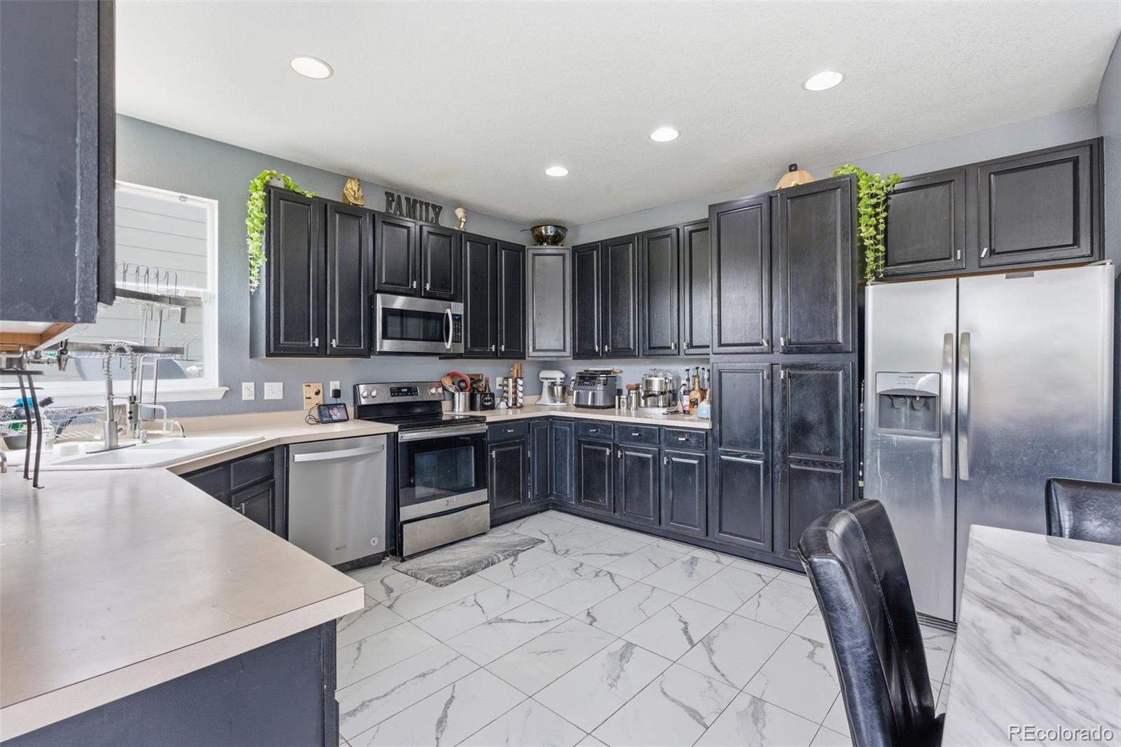 MLS Image #8 for 5363  tall spruce street,brighton, Colorado