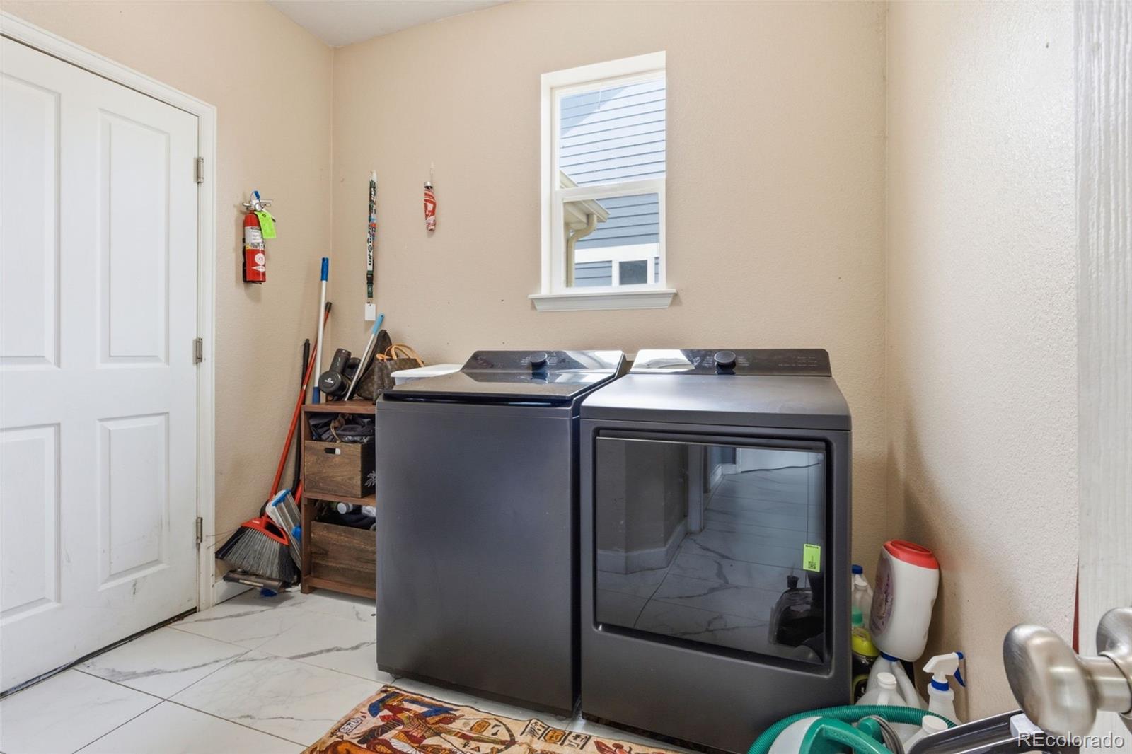 MLS Image #9 for 5363  tall spruce street,brighton, Colorado