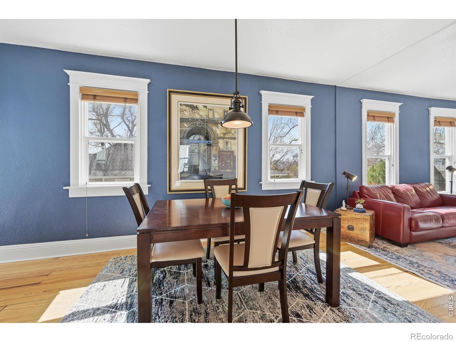 MLS Image #17 for 226  pratt street,longmont, Colorado