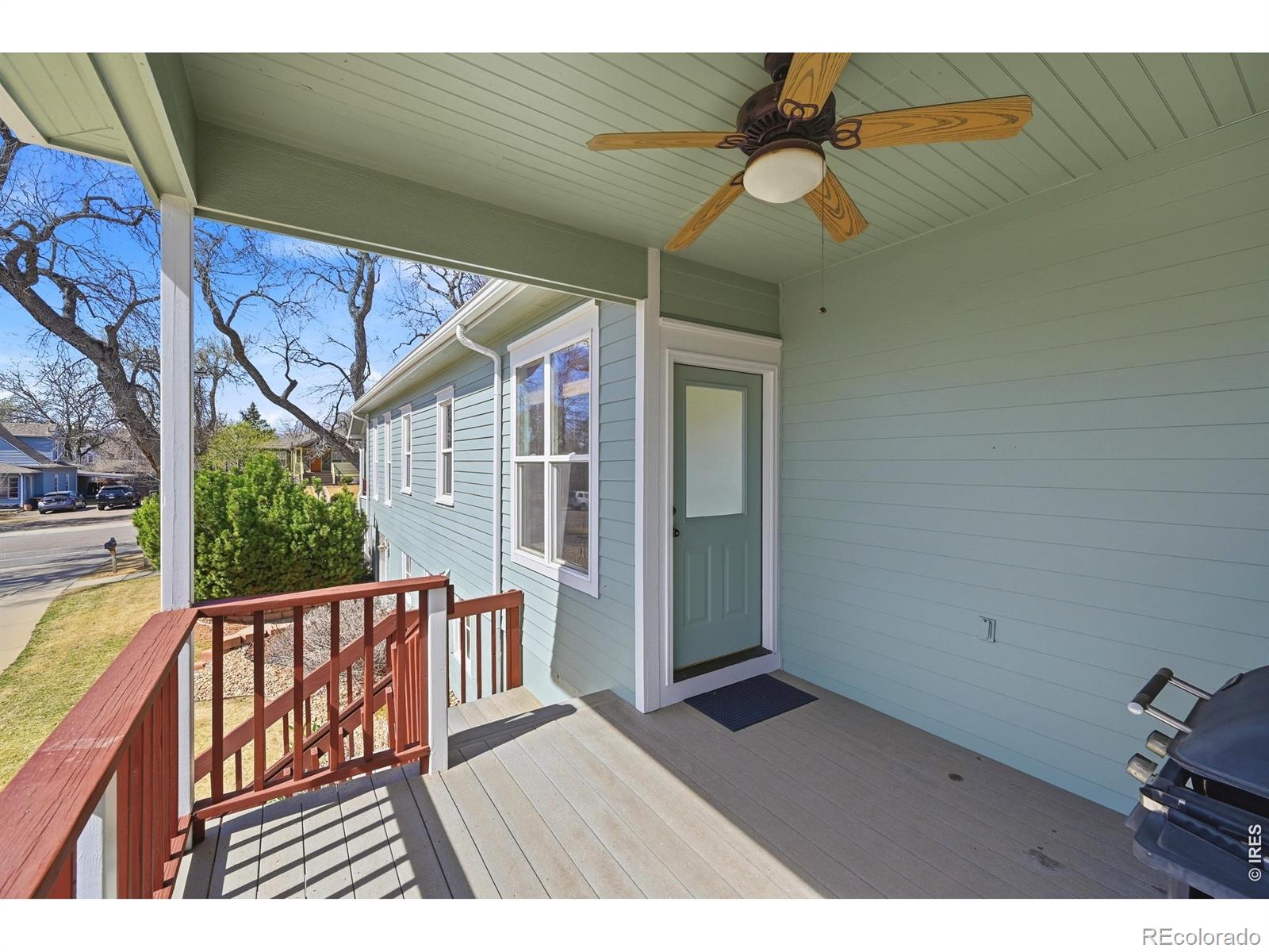 MLS Image #34 for 226  pratt street,longmont, Colorado