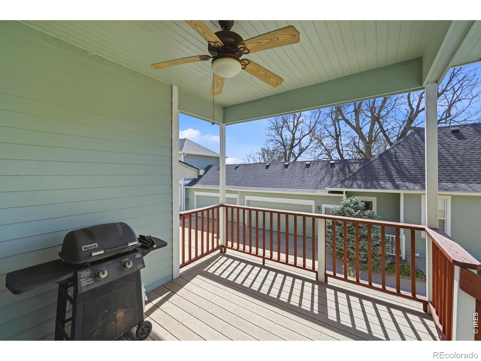 MLS Image #35 for 226  pratt street,longmont, Colorado