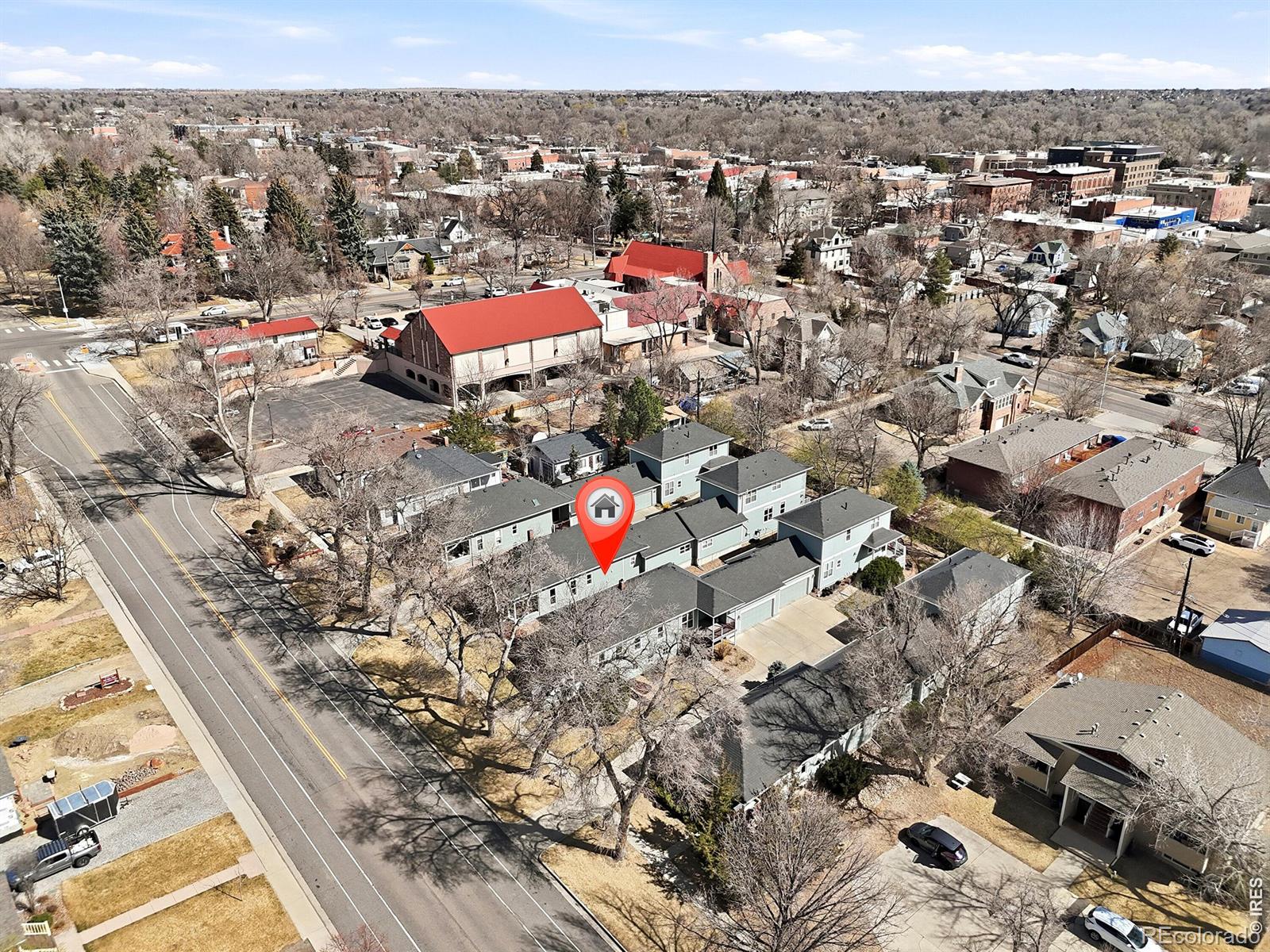 MLS Image #40 for 226  pratt street,longmont, Colorado