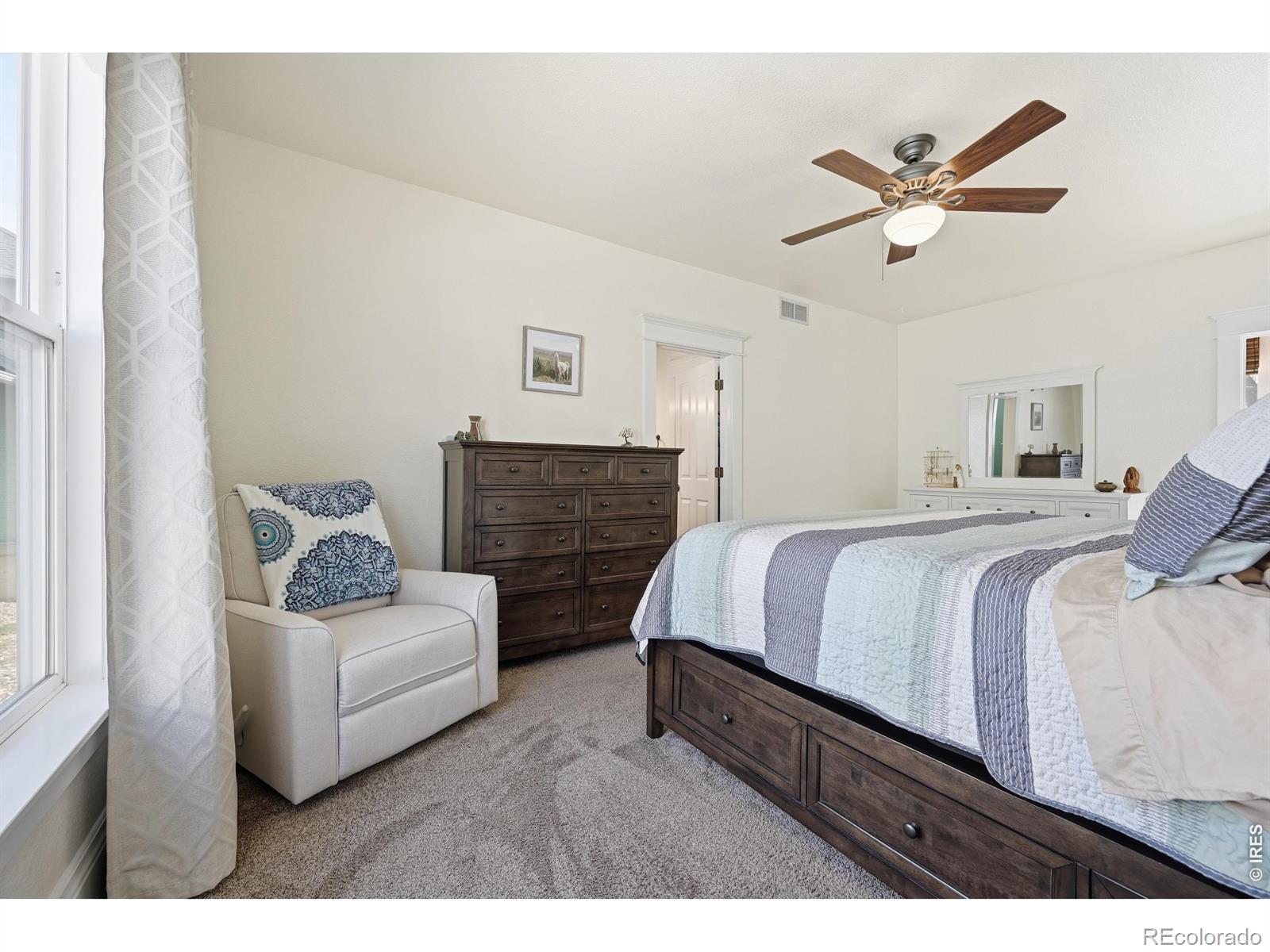 MLS Image #46 for 226  pratt street,longmont, Colorado