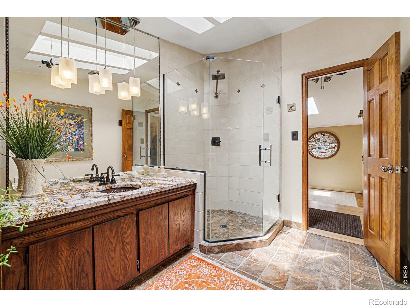 MLS Image #12 for 239  estes park estates drive,lyons, Colorado