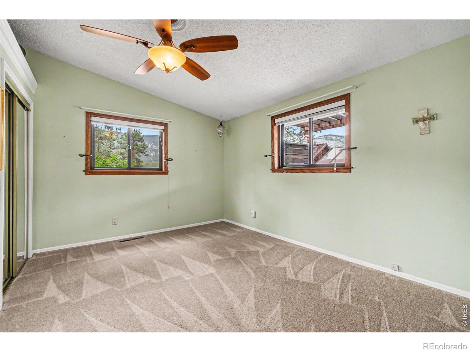 MLS Image #14 for 239  estes park estates drive,lyons, Colorado