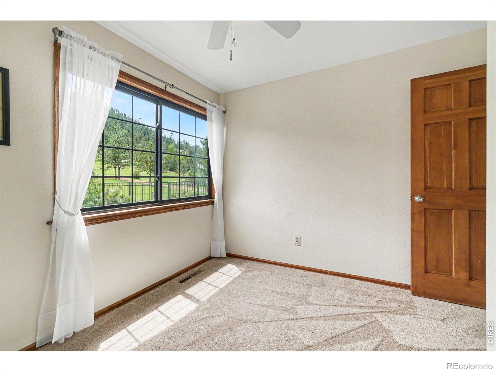 MLS Image #15 for 239  estes park estates drive,lyons, Colorado