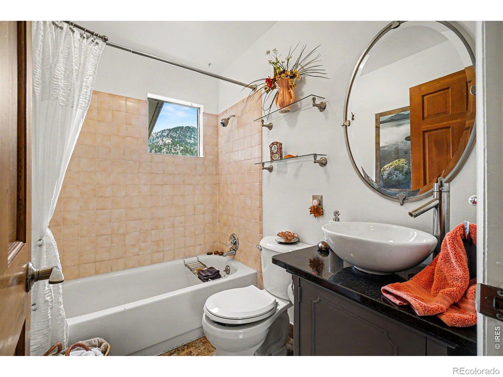 MLS Image #17 for 239  estes park estates drive,lyons, Colorado