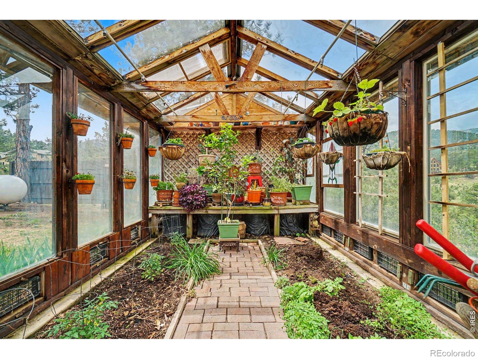MLS Image #19 for 239  estes park estates drive,lyons, Colorado