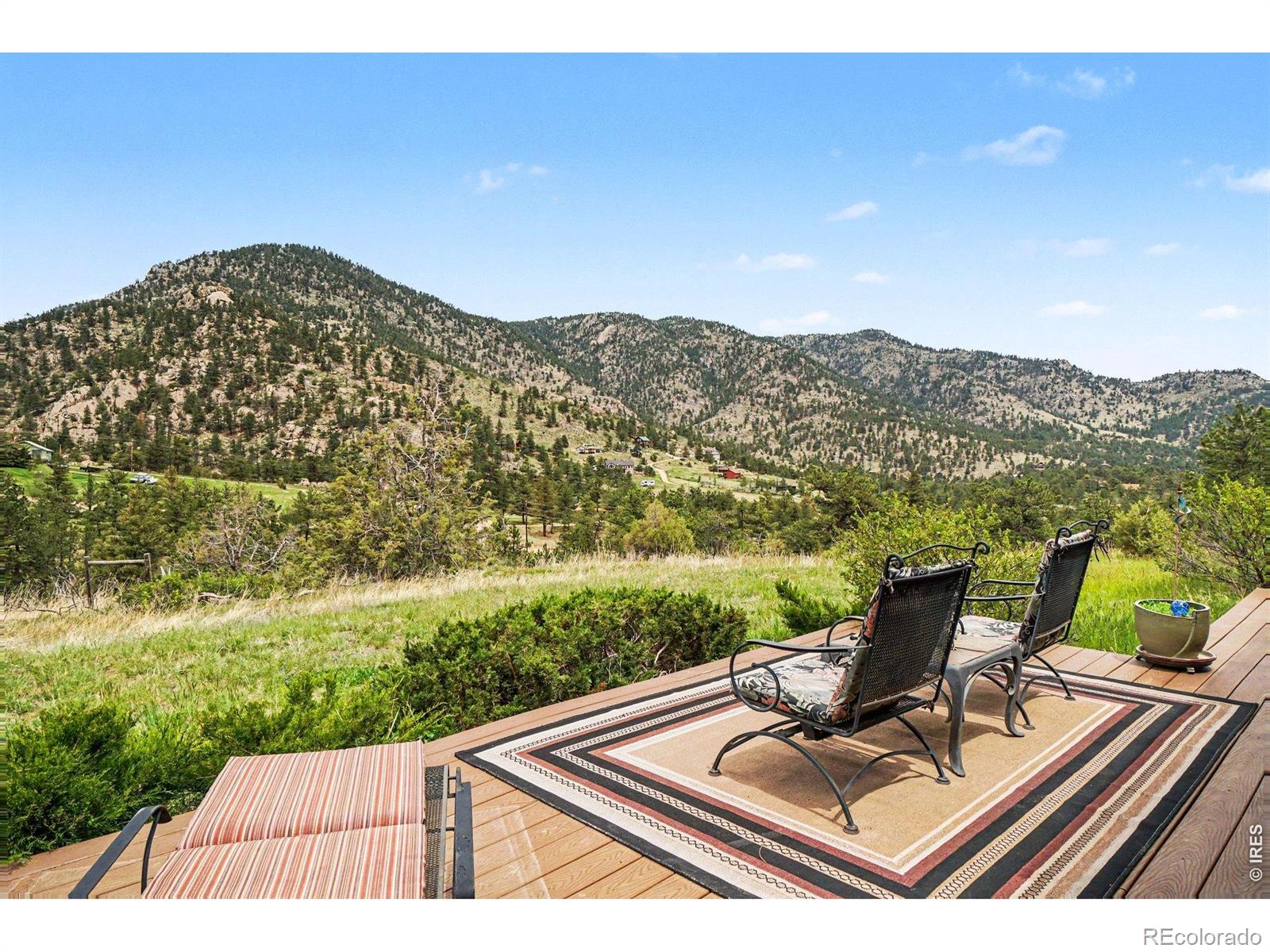MLS Image #23 for 239  estes park estates drive,lyons, Colorado