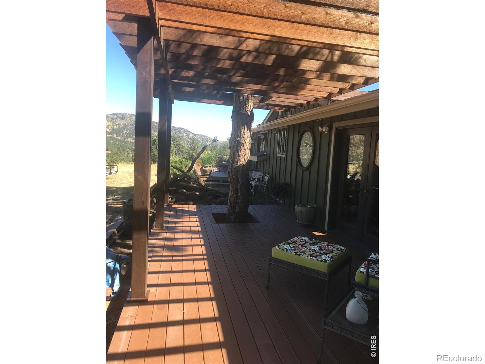 MLS Image #25 for 239  estes park estates drive,lyons, Colorado