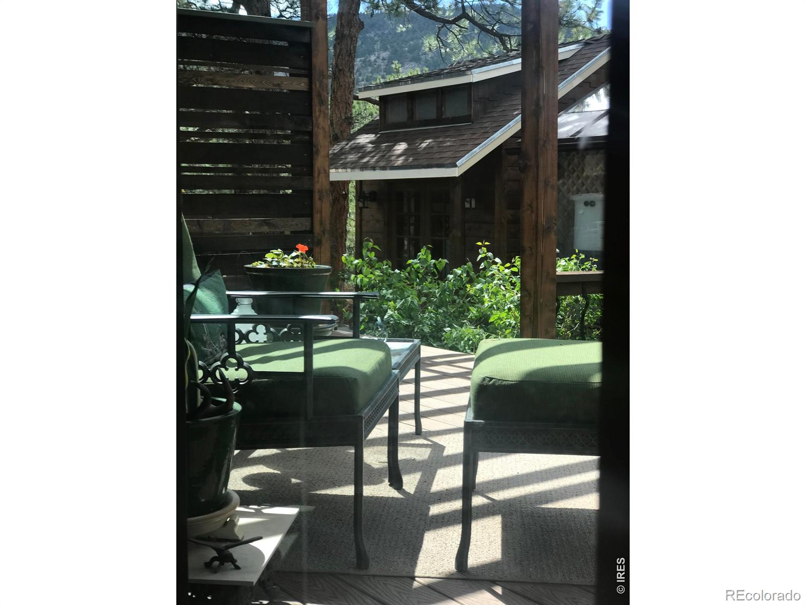 MLS Image #31 for 239  estes park estates drive,lyons, Colorado