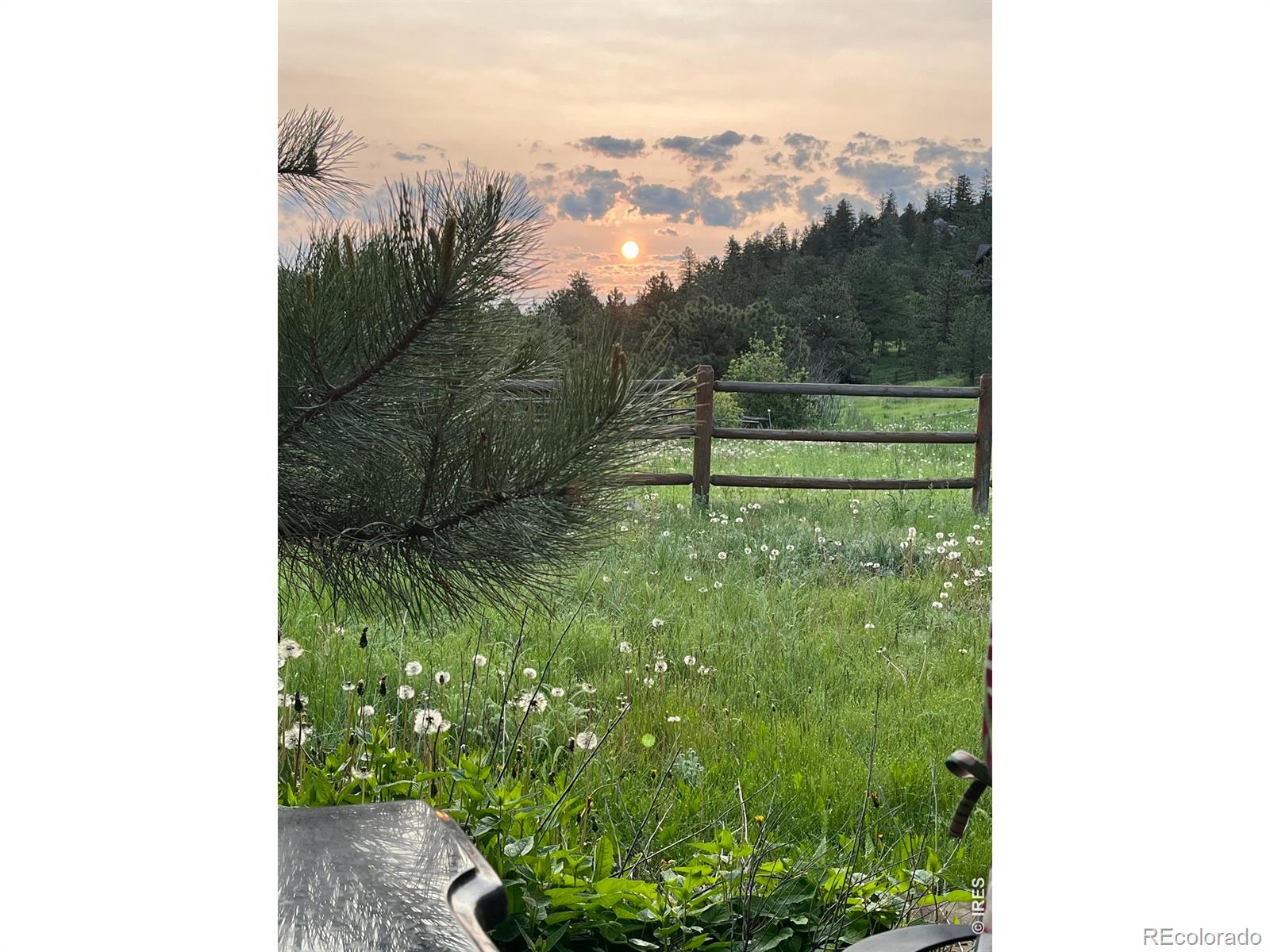 MLS Image #34 for 239  estes park estates drive,lyons, Colorado