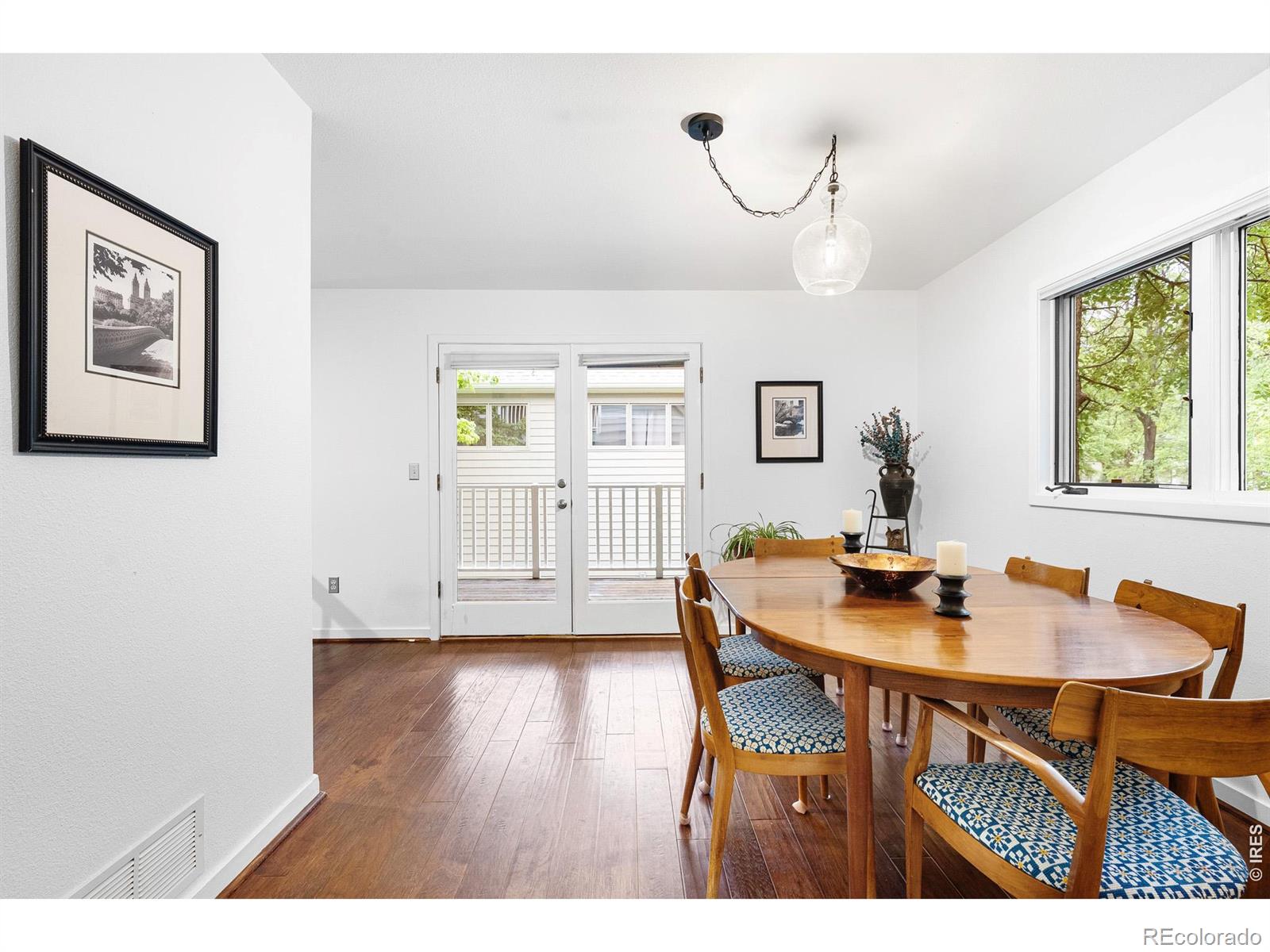 MLS Image #10 for 553  pearl street,boulder, Colorado