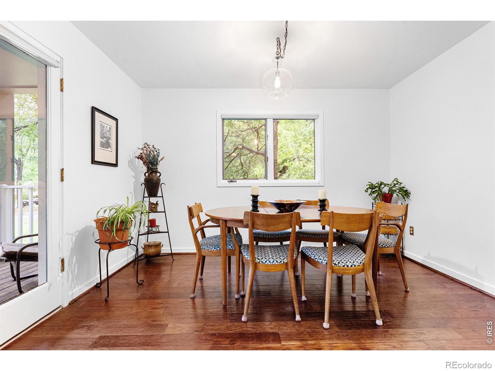 MLS Image #11 for 553  pearl street,boulder, Colorado