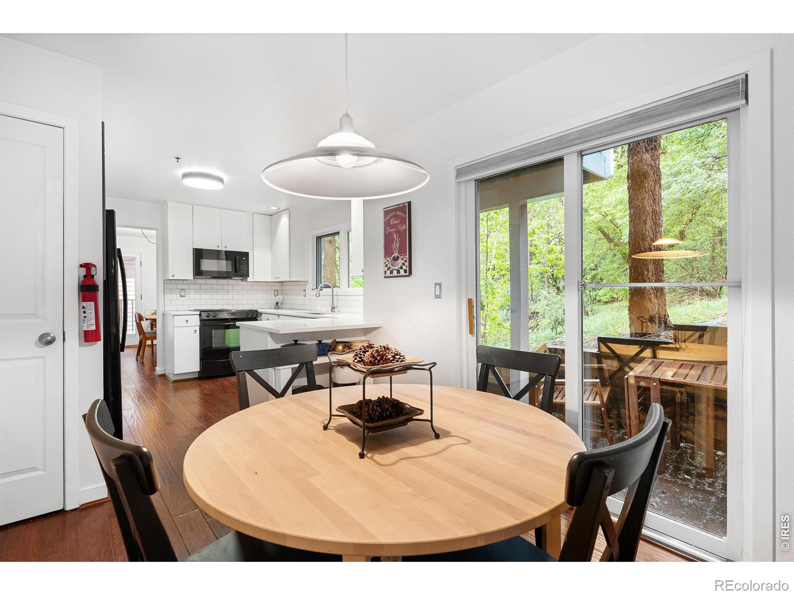 MLS Image #13 for 553  pearl street,boulder, Colorado