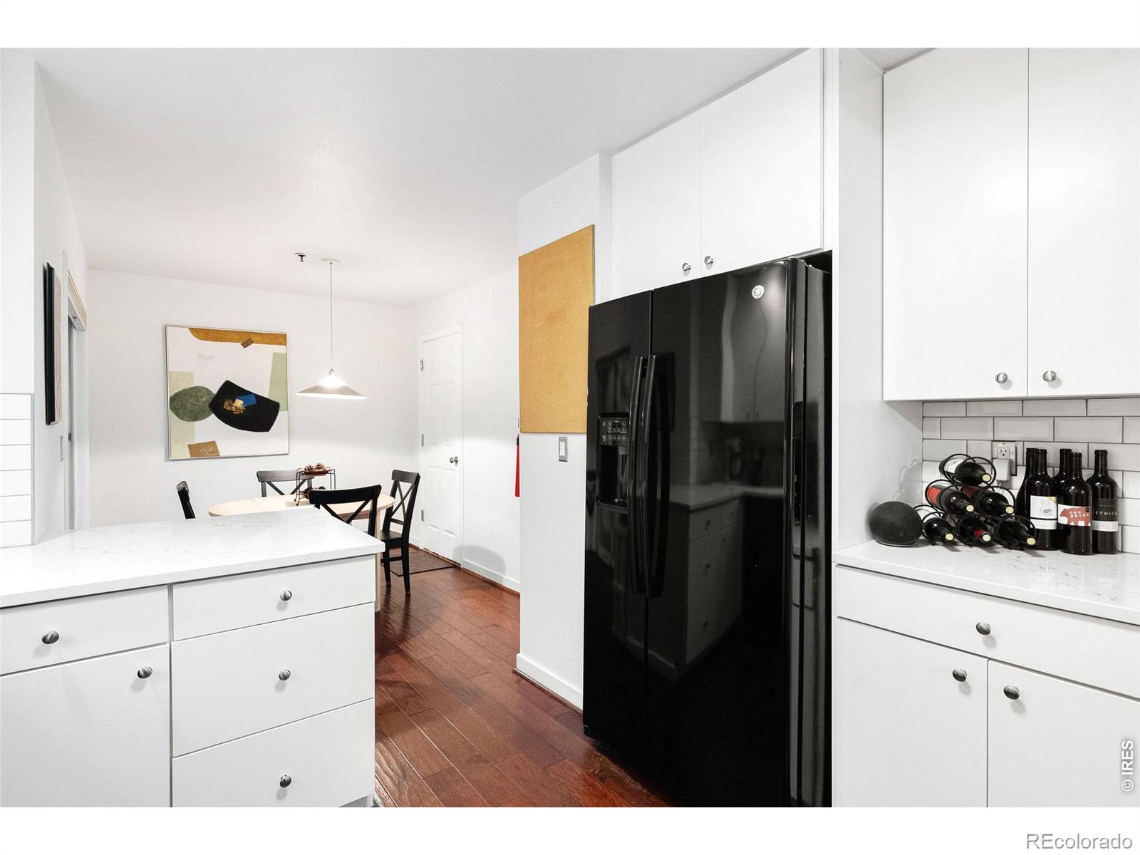 MLS Image #16 for 553  pearl street,boulder, Colorado