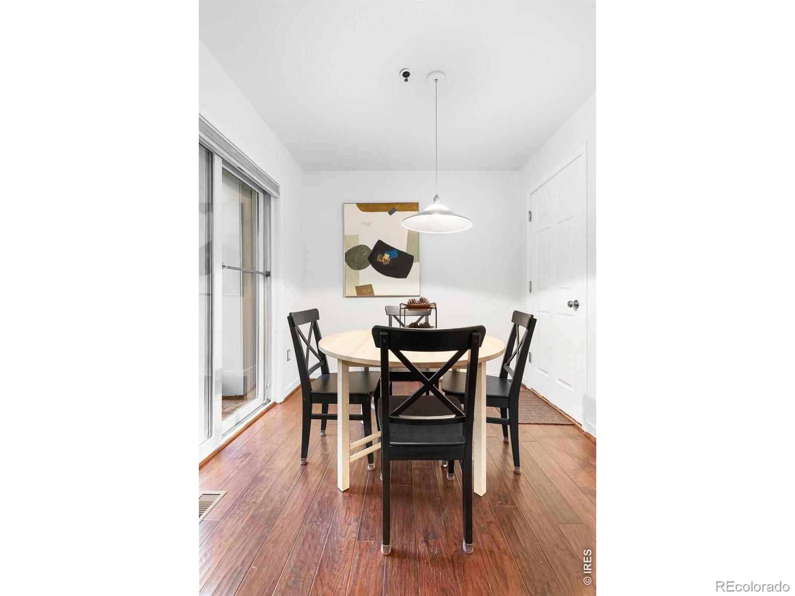 MLS Image #17 for 553  pearl street,boulder, Colorado