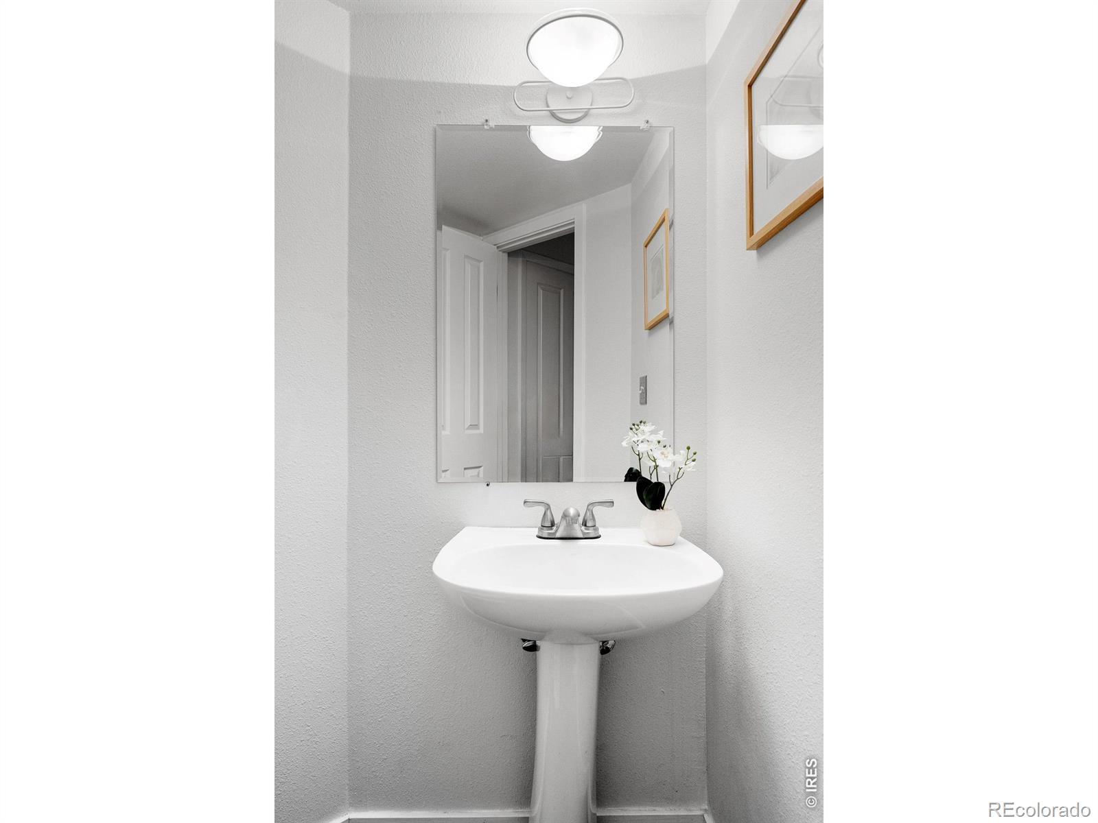 MLS Image #19 for 553  pearl street,boulder, Colorado