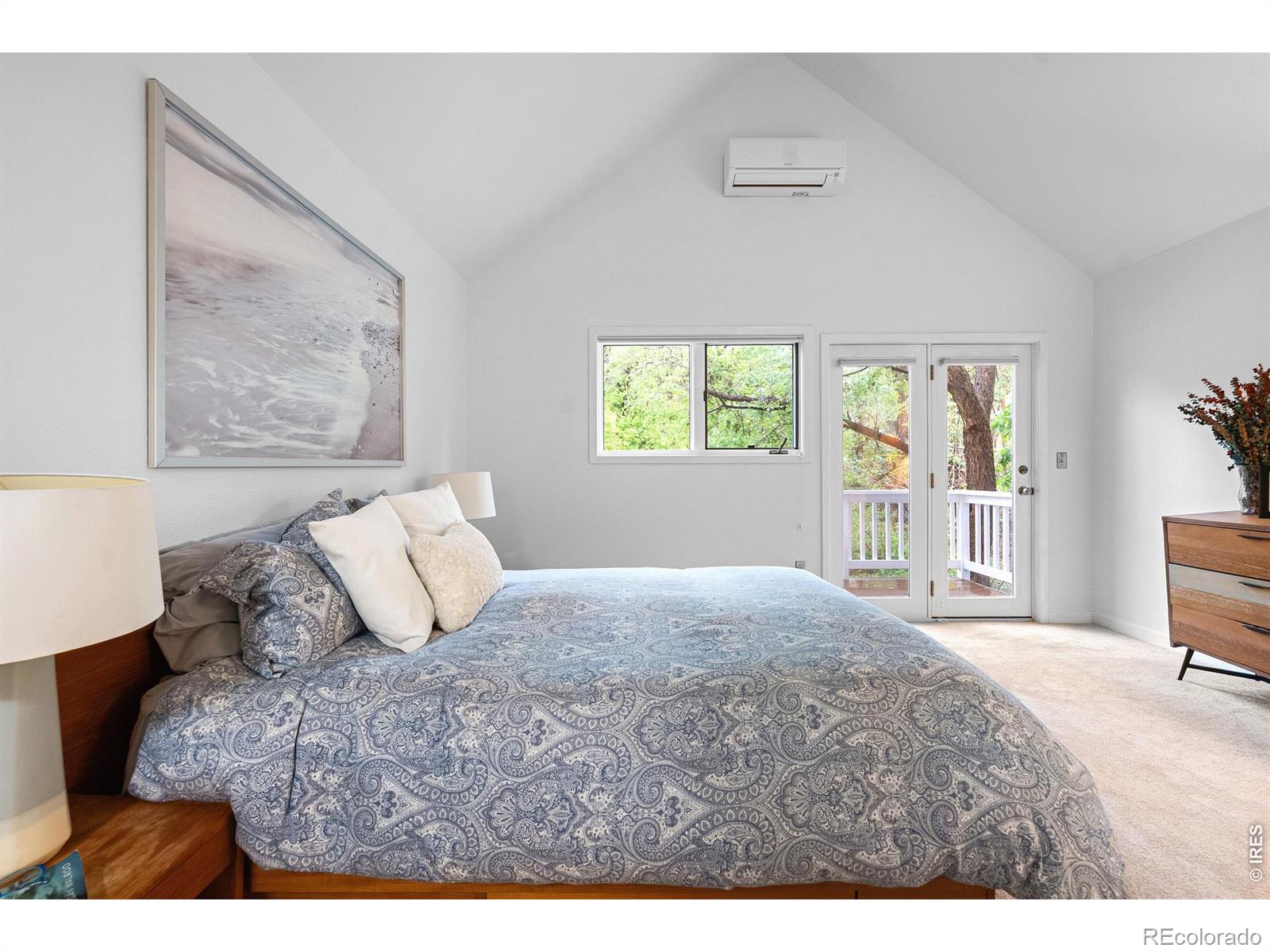 MLS Image #20 for 553  pearl street,boulder, Colorado