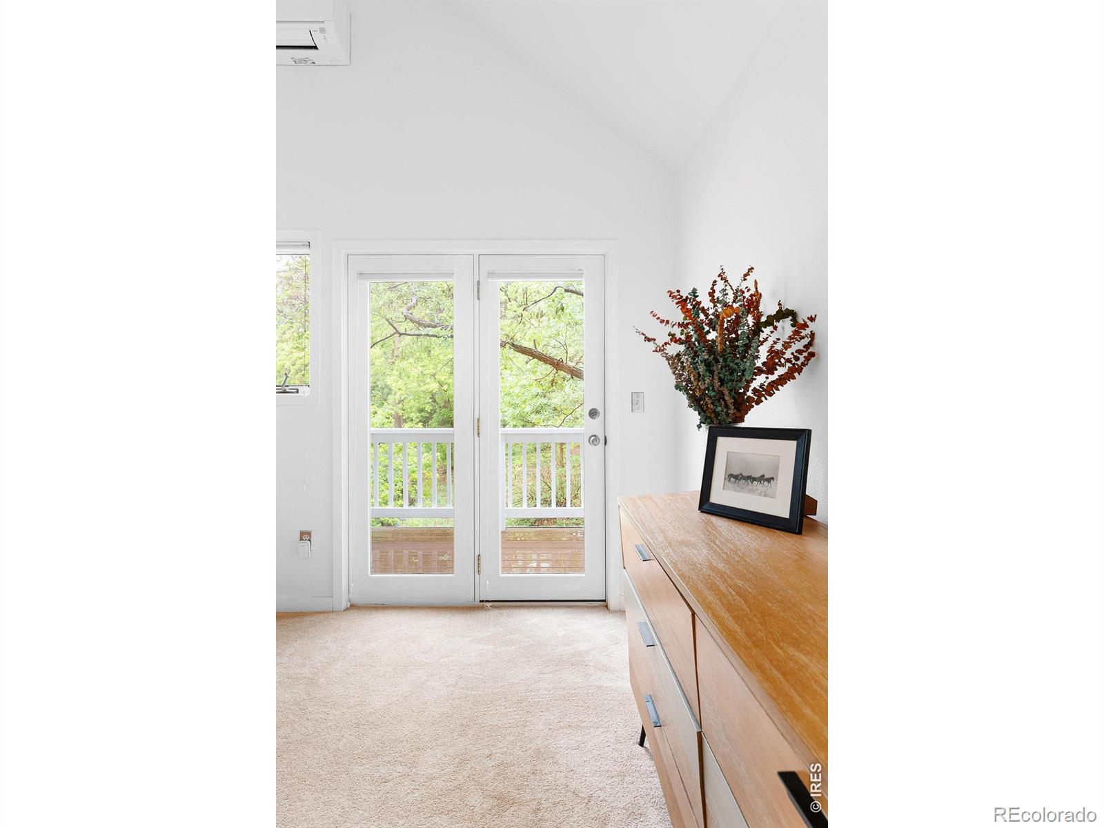 MLS Image #21 for 553  pearl street,boulder, Colorado