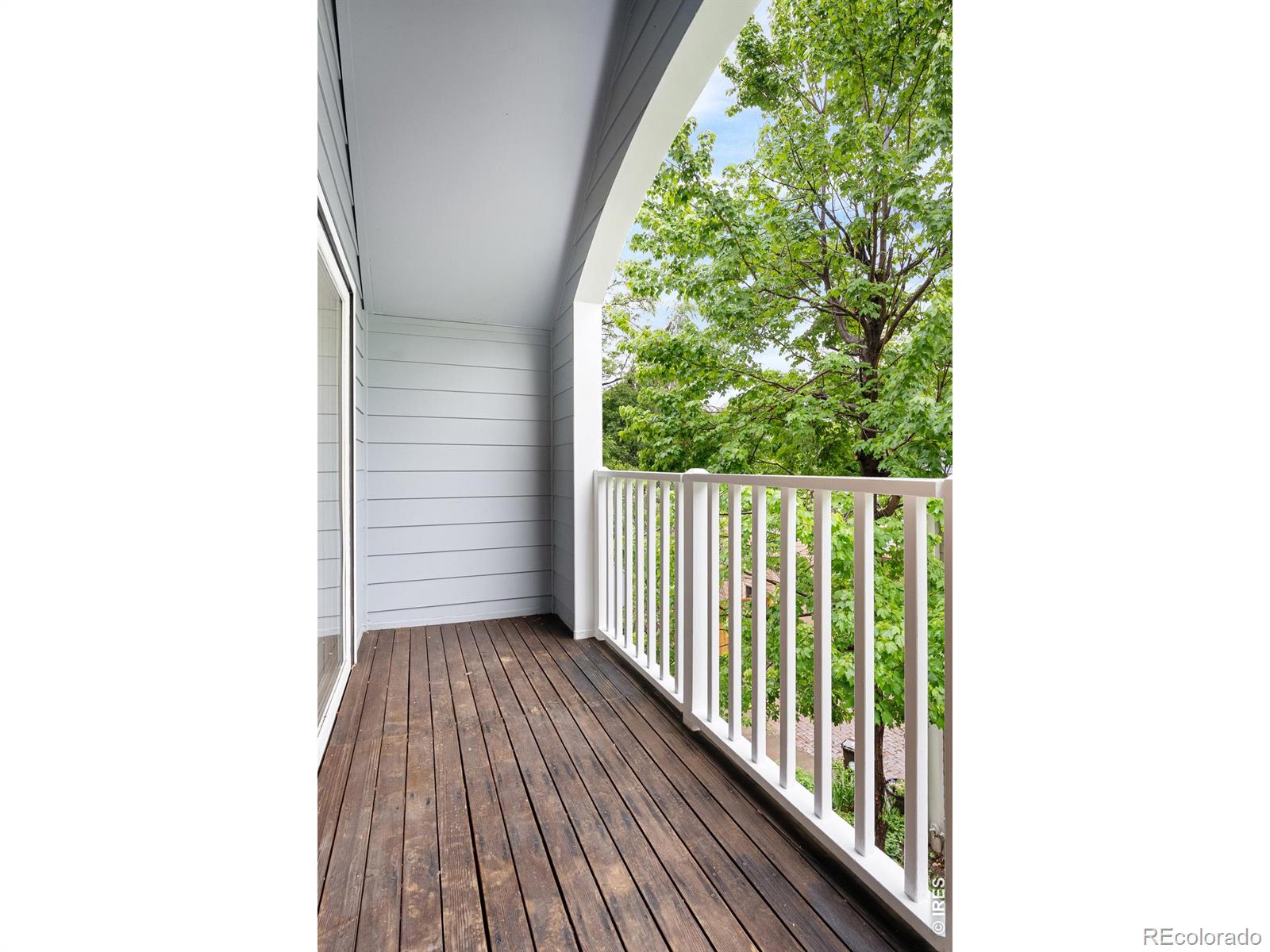 MLS Image #22 for 553  pearl street,boulder, Colorado