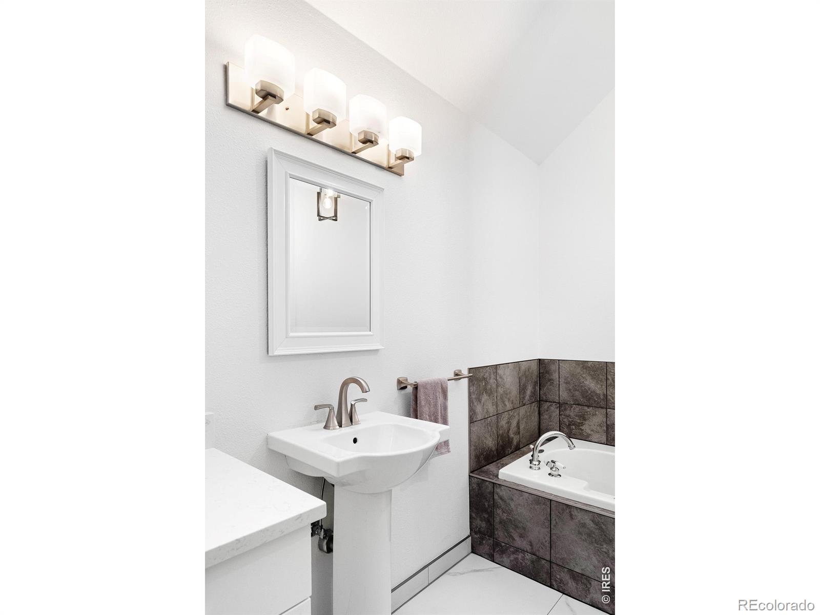 MLS Image #24 for 553  pearl street,boulder, Colorado