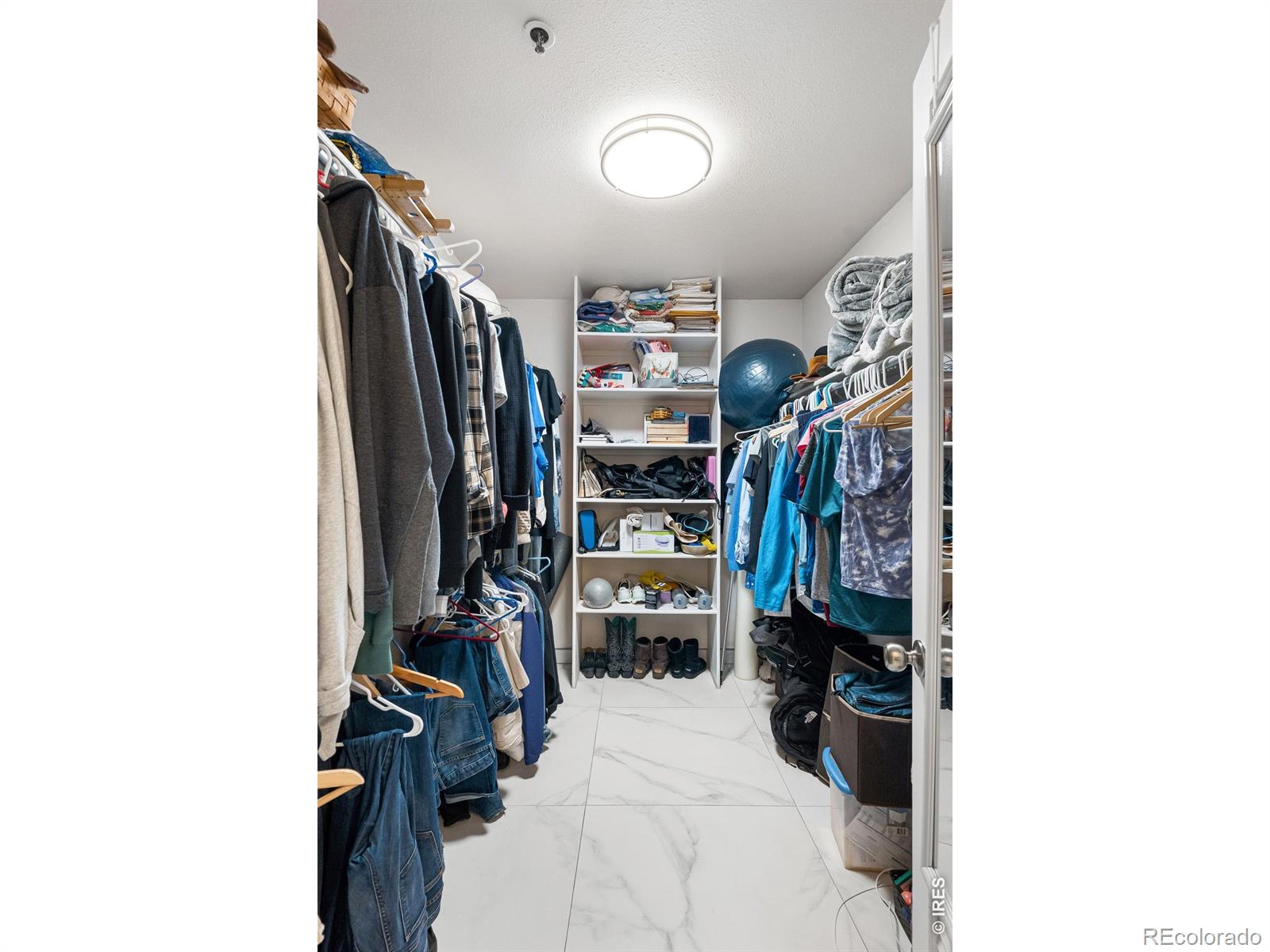 MLS Image #25 for 553  pearl street,boulder, Colorado