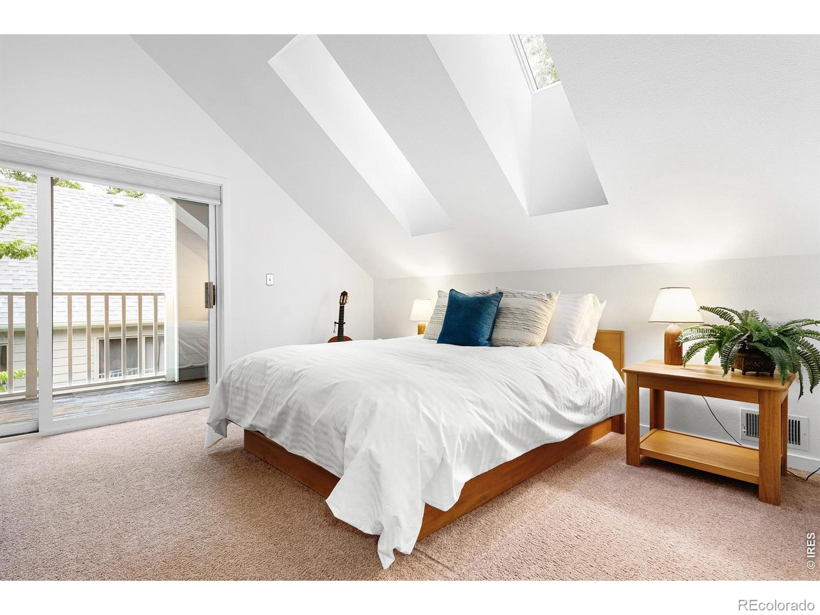 MLS Image #26 for 553  pearl street,boulder, Colorado