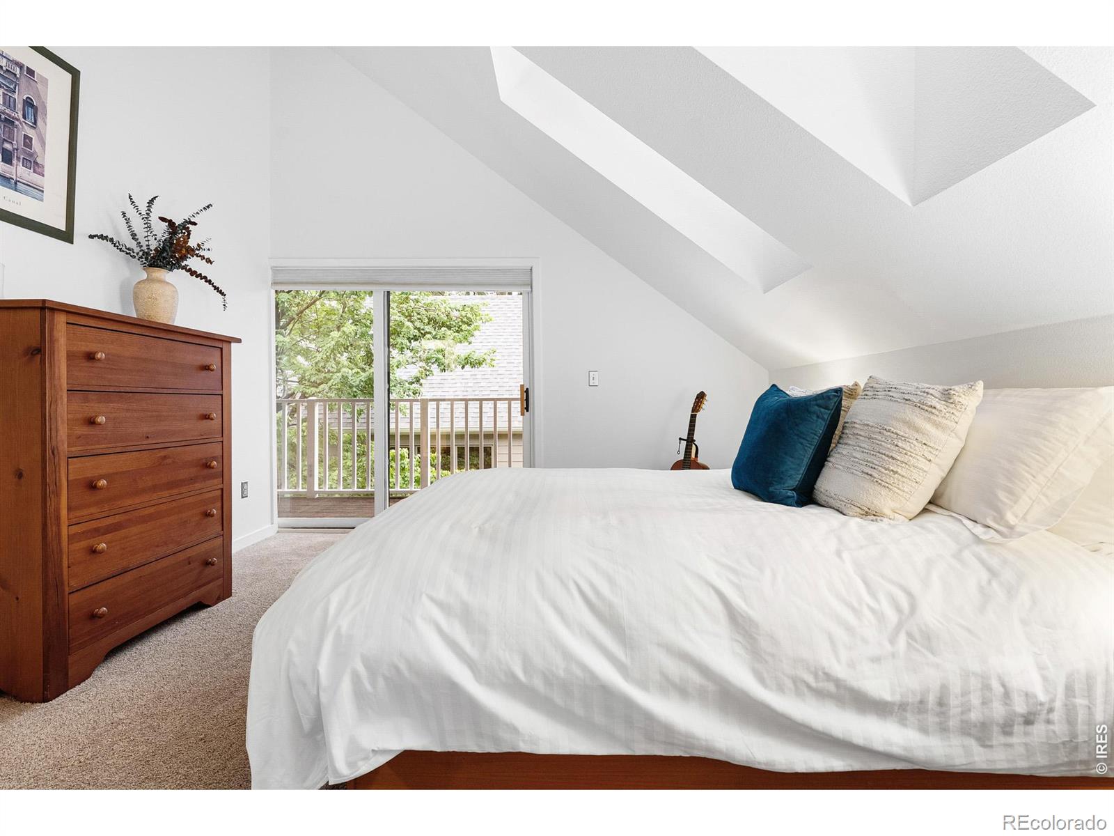MLS Image #27 for 553  pearl street,boulder, Colorado